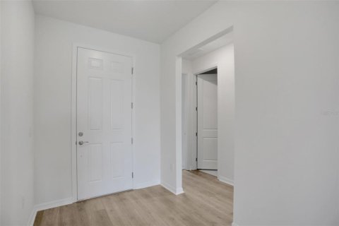 House in Parrish, Florida 4 bedrooms, 249.81 sq.m. № 2229159 - photo 9