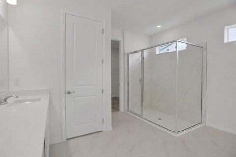 House in Parrish, Florida 4 bedrooms, 249.81 sq.m. № 2229159 - photo 12
