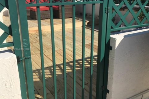 Купить кондоминиум в Майами-Бич, Флорида 2 спальни, 110.55м2, № 2006633 - фото 13