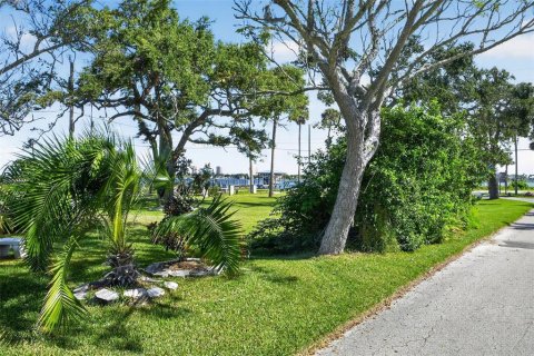 Villa ou maison à vendre à Holly Hill, Floride: 2 chambres, 106.65 m2 № 2398304 - photo 2