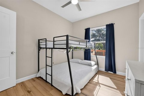 Villa ou maison à vendre à Holly Hill, Floride: 2 chambres, 106.65 m2 № 2398304 - photo 27