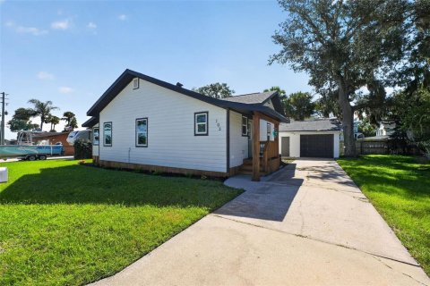 Villa ou maison à vendre à Holly Hill, Floride: 2 chambres, 106.65 m2 № 2398304 - photo 6