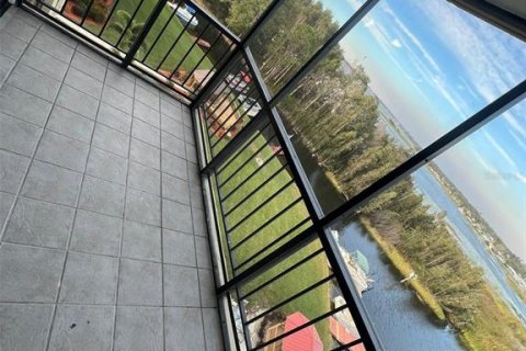Condo in Lake Placid, Florida, 2 bedrooms  № 1829361 - photo 5