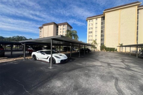 Condo in Lake Placid, Florida, 2 bedrooms  № 1829361 - photo 2