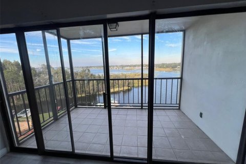Condo in Lake Placid, Florida, 2 bedrooms  № 1829361 - photo 8