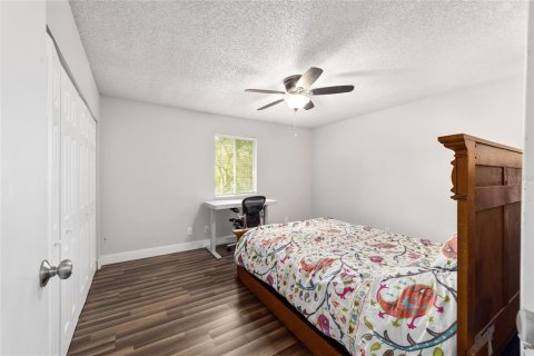 Copropriété à vendre à Gainesville, Floride: 1 chambre, 65.22 m2 № 1904538 - photo 11