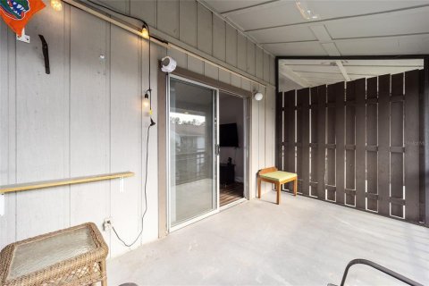 Copropriété à vendre à Gainesville, Floride: 1 chambre, 65.22 m2 № 1904538 - photo 14
