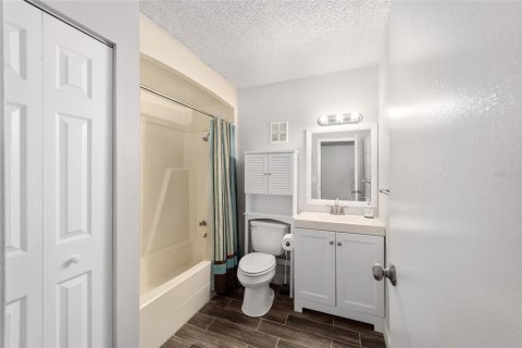 Copropriété à vendre à Gainesville, Floride: 1 chambre, 65.22 m2 № 1904538 - photo 10