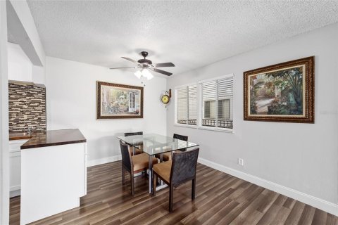 Copropriété à vendre à Gainesville, Floride: 1 chambre, 65.22 m2 № 1904538 - photo 6
