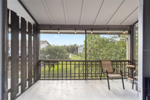 Copropriété à vendre à Gainesville, Floride: 1 chambre, 65.22 m2 № 1904538 - photo 13