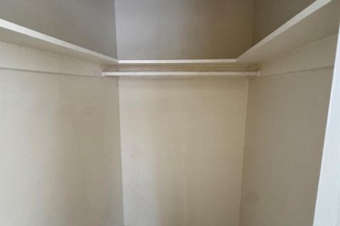 Снять в аренду виллу или дом в Бока-Ратон, Флорида 3 комнаты, 110м2, № 2269208 - фото 12