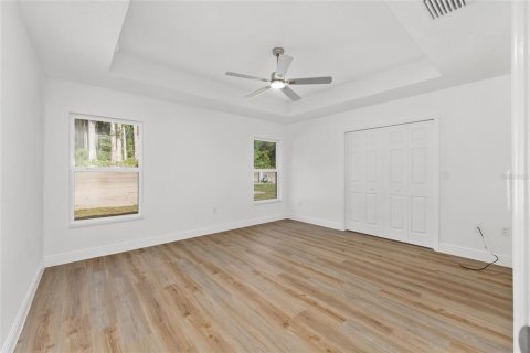 House in Belleview, Florida 3 bedrooms, 128.95 sq.m. № 1755040 - photo 18