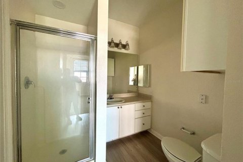 Condo in Orlando, Florida, 1 bedroom № 2395990 - photo 10