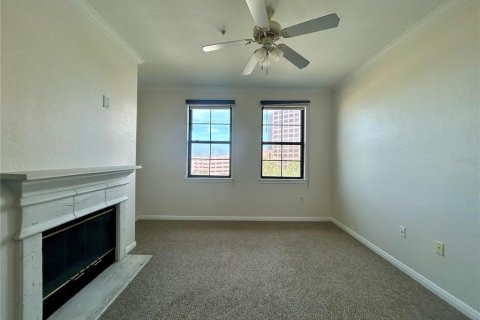 Condo in Orlando, Florida, 1 bedroom № 2395990 - photo 5