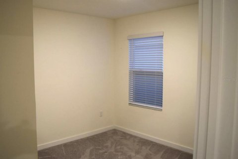 Casa en venta en Wesley Chapel, Florida, 4 dormitorios, 171.5 m2 № 1904986 - foto 15