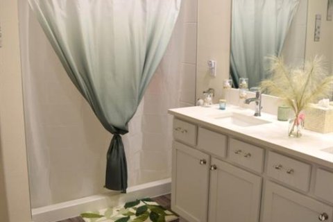 Casa en venta en Wesley Chapel, Florida, 4 dormitorios, 171.5 m2 № 1904986 - foto 11