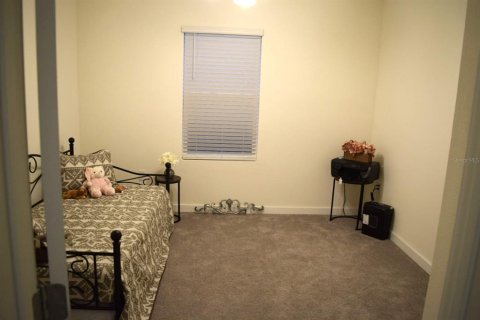 Casa en venta en Wesley Chapel, Florida, 4 dormitorios, 171.5 m2 № 1904986 - foto 16