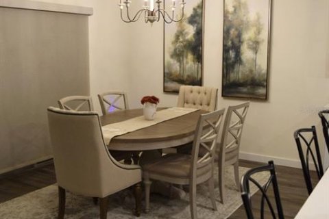 Casa en venta en Wesley Chapel, Florida, 4 dormitorios, 171.5 m2 № 1904986 - foto 7