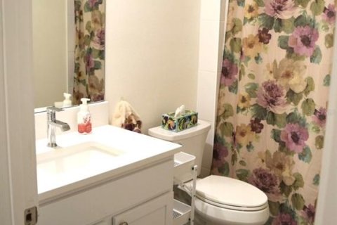 Casa en venta en Wesley Chapel, Florida, 4 dormitorios, 171.5 m2 № 1904986 - foto 14