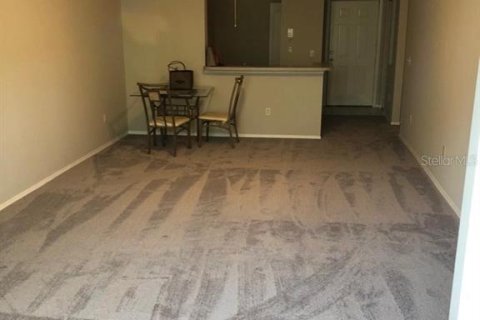 Condominio en alquiler en Orlando, Florida, 1 dormitorio, 82.68 m2 № 1855892 - foto 10