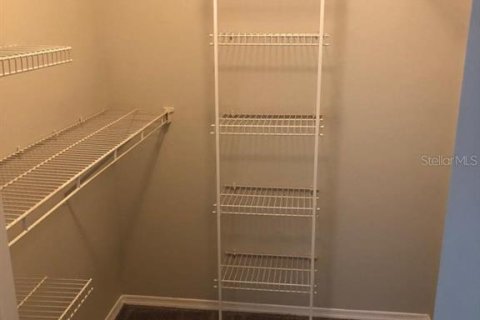 Condominio en alquiler en Orlando, Florida, 1 dormitorio, 82.68 m2 № 1855892 - foto 6
