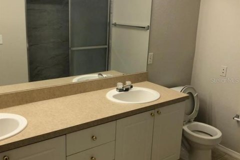 Condominio en alquiler en Orlando, Florida, 1 dormitorio, 82.68 m2 № 1855892 - foto 7