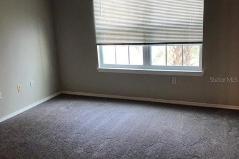 Condominio en alquiler en Orlando, Florida, 1 dormitorio, 82.68 m2 № 1855892 - foto 4