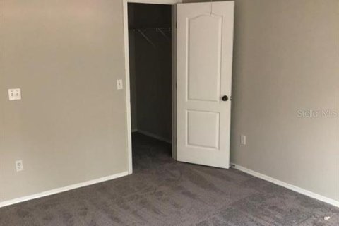 Condominio en alquiler en Orlando, Florida, 1 dormitorio, 82.68 m2 № 1855892 - foto 5