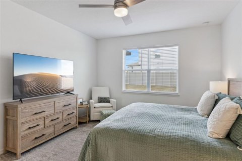 Casa en venta en Lake Alfred, Florida, 4 dormitorios, 268.86 m2 № 2110396 - foto 29