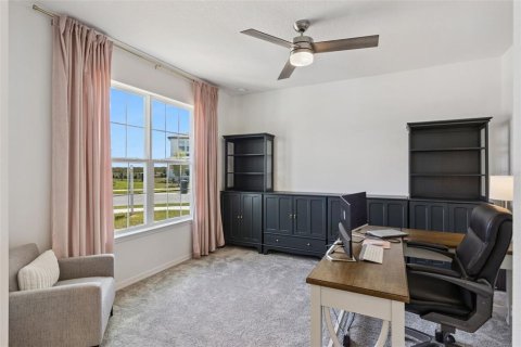 Casa en venta en Lake Alfred, Florida, 4 dormitorios, 268.86 m2 № 2110396 - foto 8