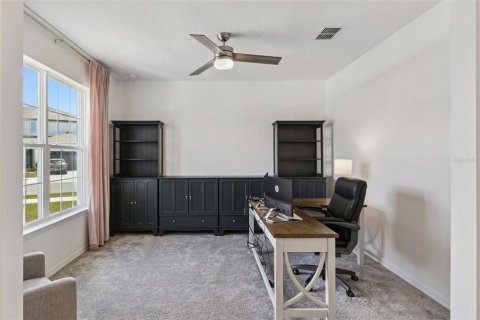 Casa en venta en Lake Alfred, Florida, 4 dormitorios, 268.86 m2 № 2110396 - foto 7