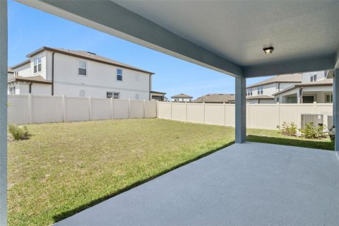 Casa en venta en Lake Alfred, Florida, 4 dormitorios, 268.86 m2 № 2110396 - foto 22