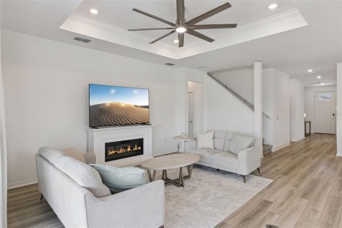 Casa en venta en Lake Alfred, Florida, 4 dormitorios, 268.86 m2 № 2110396 - foto 17