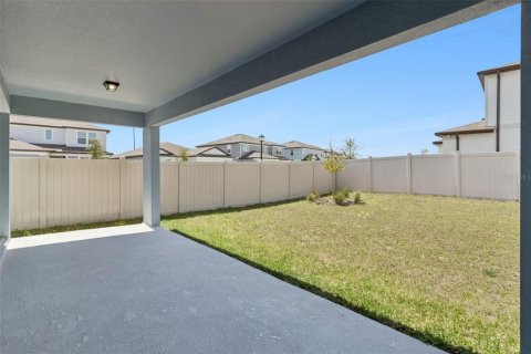 Casa en venta en Lake Alfred, Florida, 4 dormitorios, 268.86 m2 № 2110396 - foto 20