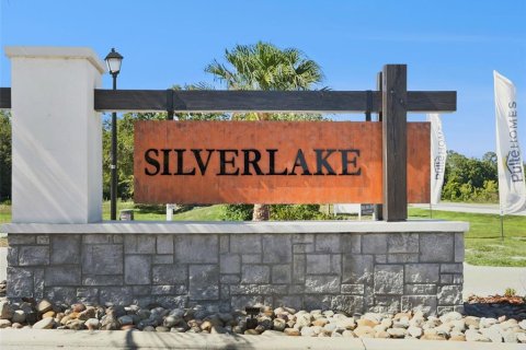 Casa en venta en Lake Alfred, Florida, 4 dormitorios, 268.86 m2 № 2110396 - foto 2