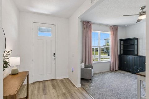 Casa en venta en Lake Alfred, Florida, 4 dormitorios, 268.86 m2 № 2110396 - foto 5