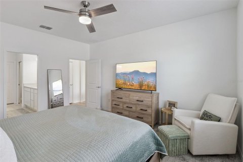 Casa en venta en Lake Alfred, Florida, 4 dormitorios, 268.86 m2 № 2110396 - foto 27