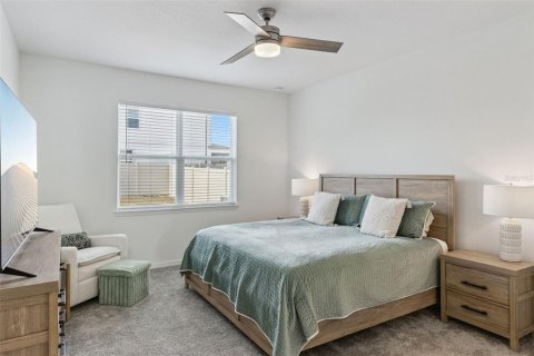 Casa en venta en Lake Alfred, Florida, 4 dormitorios, 268.86 m2 № 2110396 - foto 28
