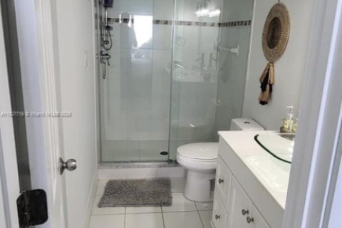 Снять в аренду кондоминиум в Сент-Луси, Флорида 2 спальни, 110.18м2, № 1934738 - фото 13