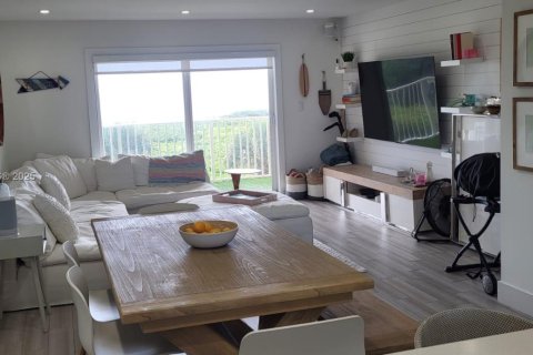 Снять в аренду кондоминиум в Сент-Луси, Флорида 2 спальни, 110.18м2, № 1934738 - фото 11