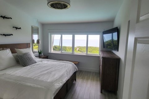 Снять в аренду кондоминиум в Сент-Луси, Флорида 2 спальни, 110.18м2, № 1934738 - фото 9