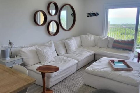 Снять в аренду кондоминиум в Сент-Луси, Флорида 2 спальни, 110.18м2, № 1934738 - фото 2