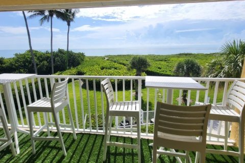 Снять в аренду кондоминиум в Сент-Луси, Флорида 2 спальни, 110.18м2, № 1934738 - фото 15