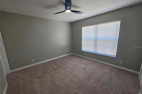 Touwnhouse à louer à Valrico, Floride: 3 chambres, 130.81 m2 № 2430846 - photo 21