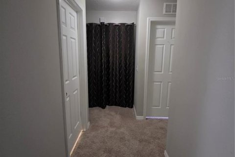 Touwnhouse à louer à Valrico, Floride: 3 chambres, 130.81 m2 № 2430846 - photo 15