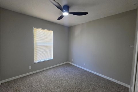 Touwnhouse à louer à Valrico, Floride: 3 chambres, 130.81 m2 № 2430846 - photo 19