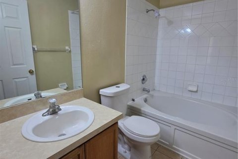 Touwnhouse à louer à Valrico, Floride: 3 chambres, 130.81 m2 № 2430846 - photo 22