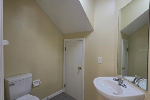 Touwnhouse à louer à Valrico, Floride: 3 chambres, 130.81 m2 № 2430846 - photo 11