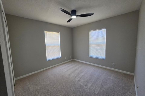 Touwnhouse à louer à Valrico, Floride: 3 chambres, 130.81 m2 № 2430846 - photo 20