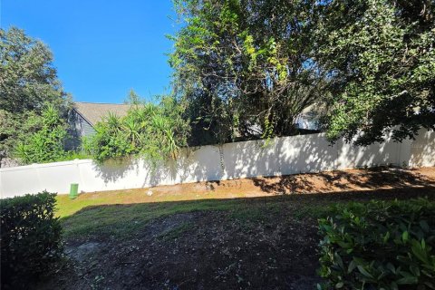 Touwnhouse à louer à Valrico, Floride: 3 chambres, 130.81 m2 № 2430846 - photo 12